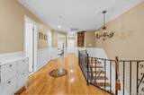 626 Caledonia Road - Photo 29