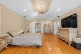 626 Caledonia Road - Photo 30