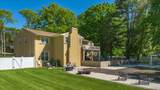 626 Caledonia Road - Photo 4