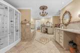 626 Caledonia Road - Photo 31
