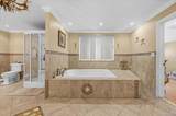 626 Caledonia Road - Photo 32