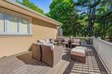 626 Caledonia Road - Photo 33