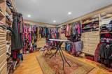 626 Caledonia Road - Photo 34