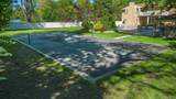 626 Caledonia Road - Photo 35