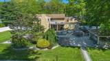626 Caledonia Road - Photo 36