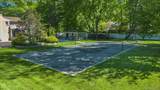 626 Caledonia Road - Photo 37