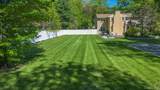 626 Caledonia Road - Photo 38
