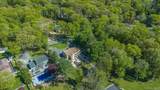 626 Caledonia Road - Photo 39