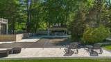 626 Caledonia Road - Photo 40