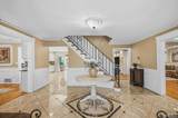 626 Caledonia Road - Photo 5