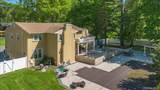 626 Caledonia Road - Photo 41