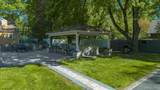 626 Caledonia Road - Photo 42