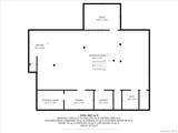 626 Caledonia Road - Photo 43