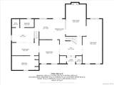 626 Caledonia Road - Photo 44