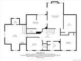 626 Caledonia Road - Photo 45
