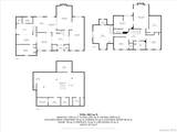 626 Caledonia Road - Photo 46
