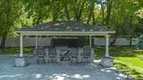 626 Caledonia Road - Photo 47