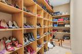 626 Caledonia Road - Photo 48