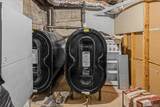 626 Caledonia Road - Photo 49