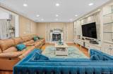 626 Caledonia Road - Photo 8