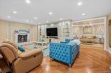 626 Caledonia Road - Photo 9