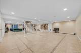 626 Caledonia Road - Photo 10