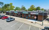 6 E Village Green - Photo 11