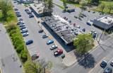 6 E Village Green - Photo 12