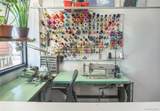6 E Village Green - Photo 4