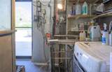 6 E Village Green - Photo 9