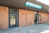 6 E Village Green - Photo 10
