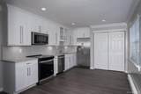 2 Victorian Court - Photo 11