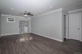 2 Victorian Court - Photo 5