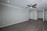 2 Victorian Court - Photo 6