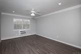 2 Victorian Court - Photo 7