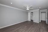 2 Victorian Court - Photo 8