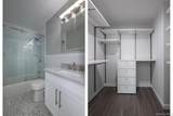 2 Victorian Court - Photo 9