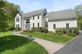 14 Wyche Way - Photo 1