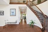 14 Wyche Way - Photo 2
