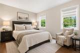 14 Wyche Way - Photo 13