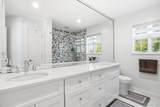 14 Wyche Way - Photo 14