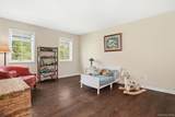 14 Wyche Way - Photo 15