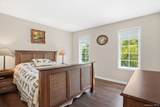 14 Wyche Way - Photo 17