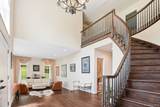 14 Wyche Way - Photo 3