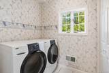 14 Wyche Way - Photo 21