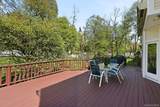 14 Wyche Way - Photo 22