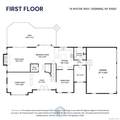 14 Wyche Way - Photo 26