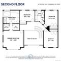 14 Wyche Way - Photo 28