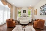 14 Wyche Way - Photo 4