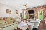 14 Wyche Way - Photo 5